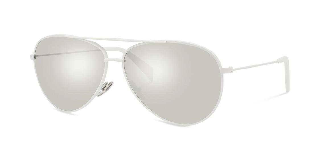 Солнцезащитные очки Celine CL40062U 25C