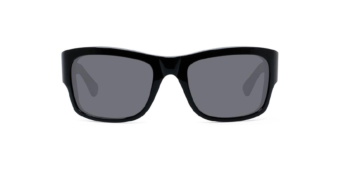 Солнцезащитные очки Celine CL40079I 01A