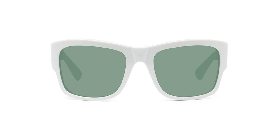 Солнцезащитные очки Celine CL40079I 25N