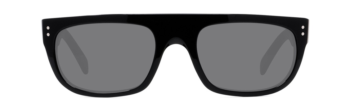 Солнцезащитные очки Celine CL40101I 01A