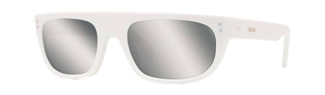 Солнцезащитные очки Celine CL40101I 21C