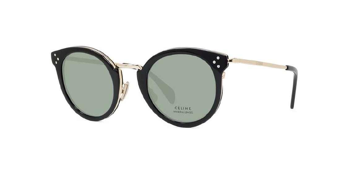 Celine CL4011UN 01A