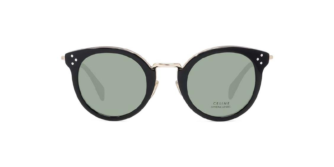 Celine CL4011UN 01A