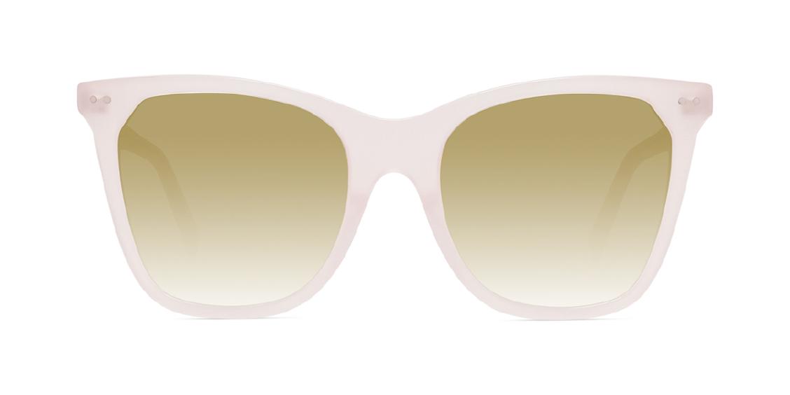 Солнцезащитные очки Celine CL40134F 72P