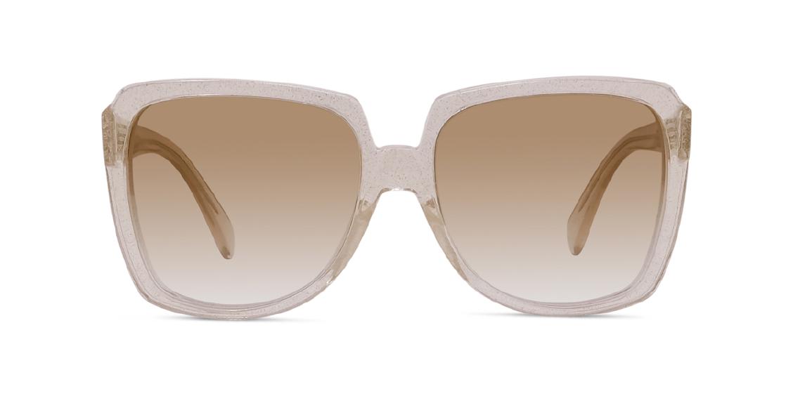 Солнцезащитные очки Celine CL40146I 73F