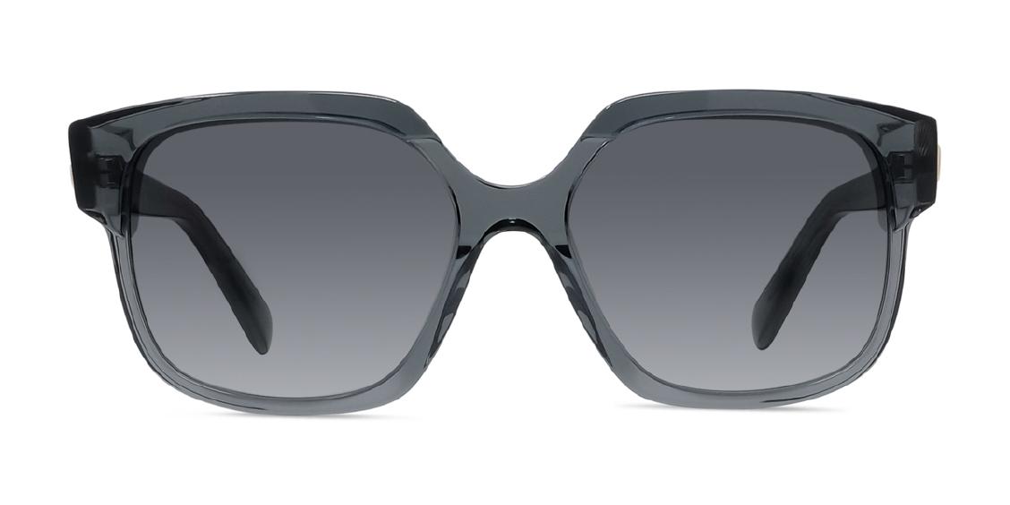 Солнцезащитные очки Celine CL40155I 90B