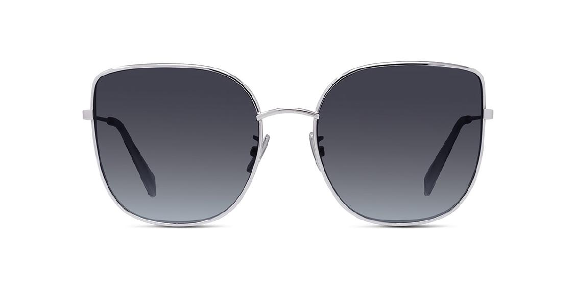 Солнцезащитные очки Celine CL40174U 16W