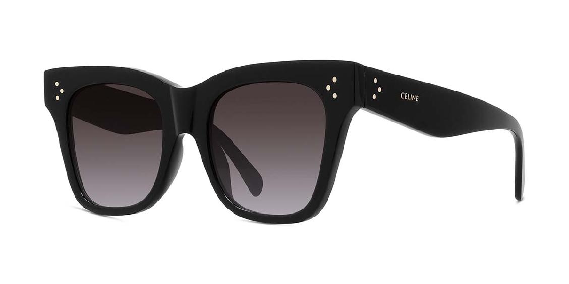 Celine CL40183F 01K