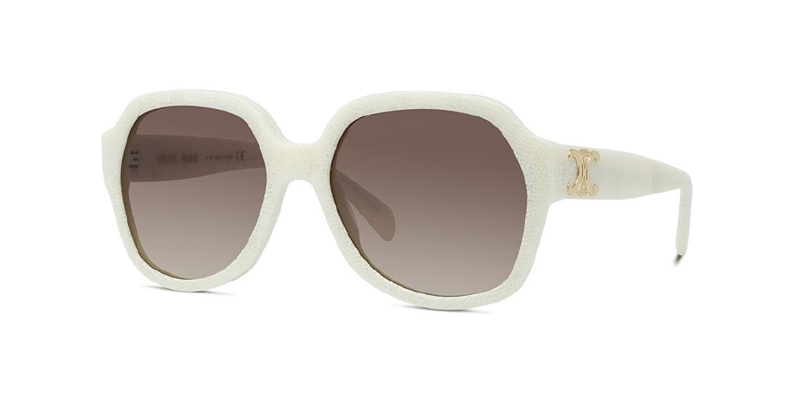 Солнцезащитные очки Celine CL40189I 24F