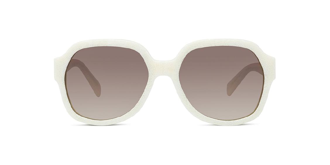 Солнцезащитные очки Celine CL40189I 24F