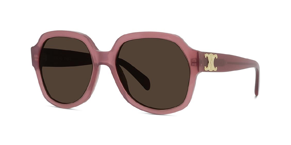 Солнцезащитные очки Celine CL40189I 81E