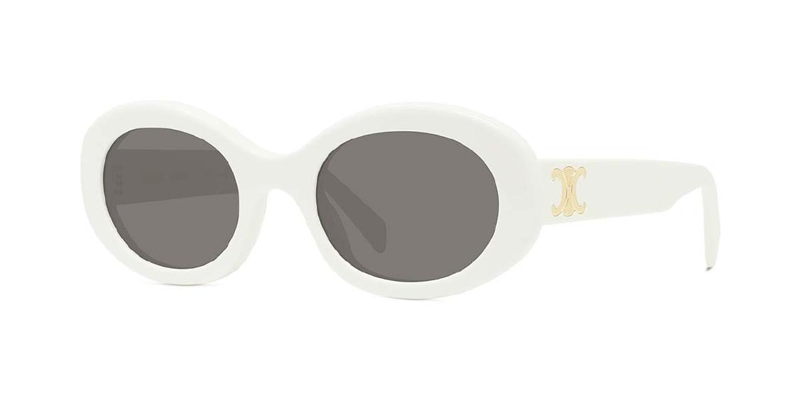 Солнцезащитные очки Celine Triomphe 01 CL40194U 25A
