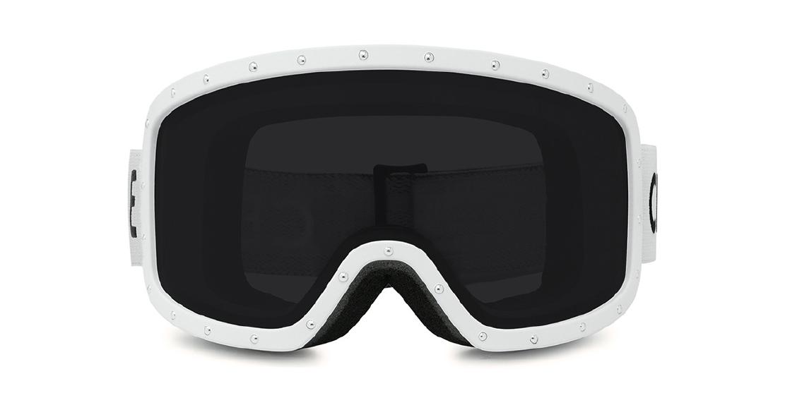 Горнолыжная маска Celine CL40196U 24A