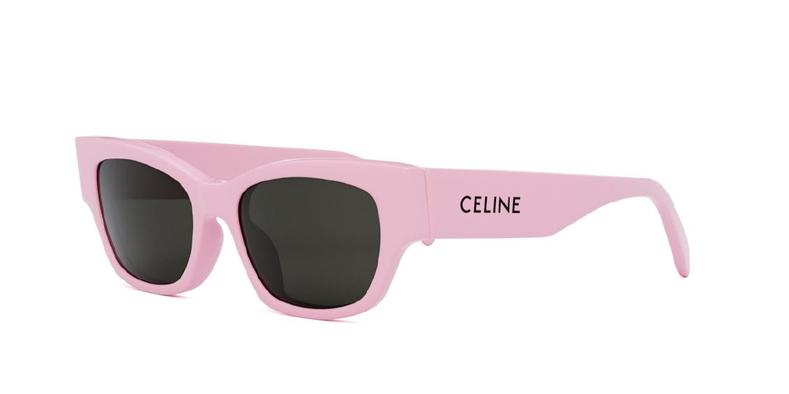 Celine CL40197U 72A