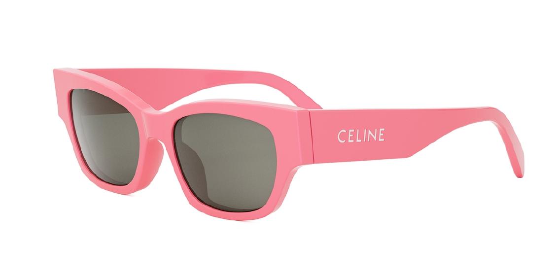 Celine CL40197U 74A