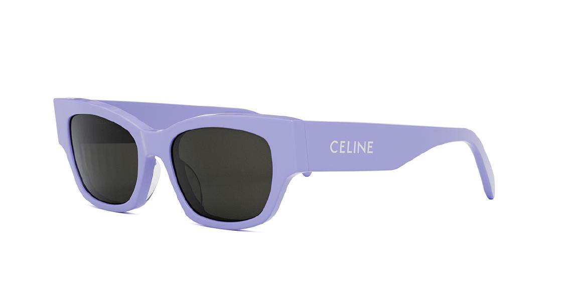 Celine CL40197U 78A