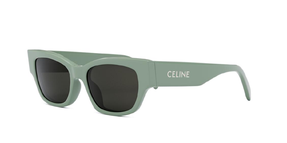 Celine CL40197U 95A