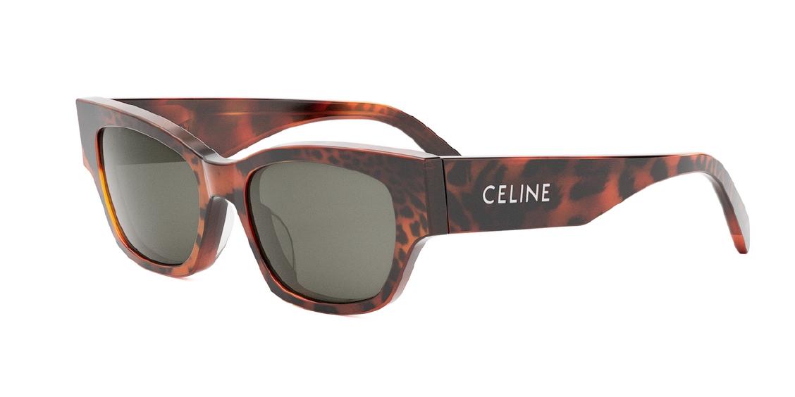 Celine CL40197U 99A