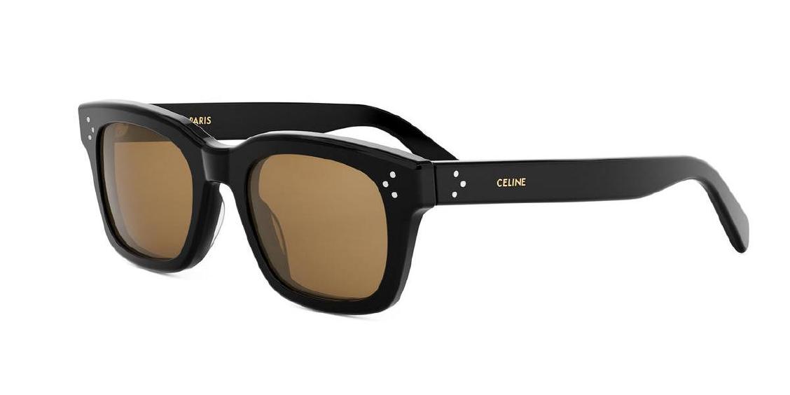 Солнцезащитные очки Celine CL40232I 01J
