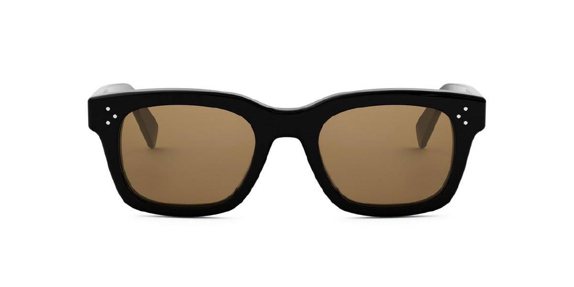 Солнцезащитные очки Celine CL40232I 01J