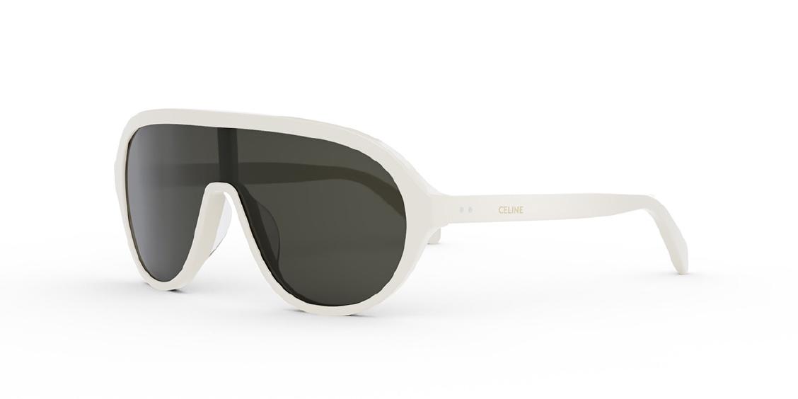 Солнцезащитные очки Celine CL40234I 25A