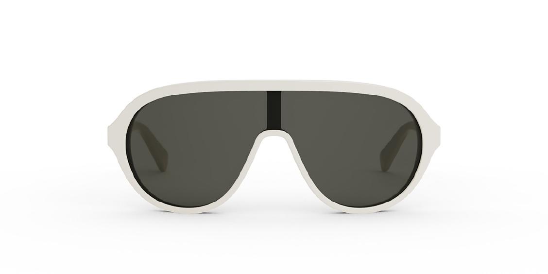 Солнцезащитные очки Celine CL40234I 25A