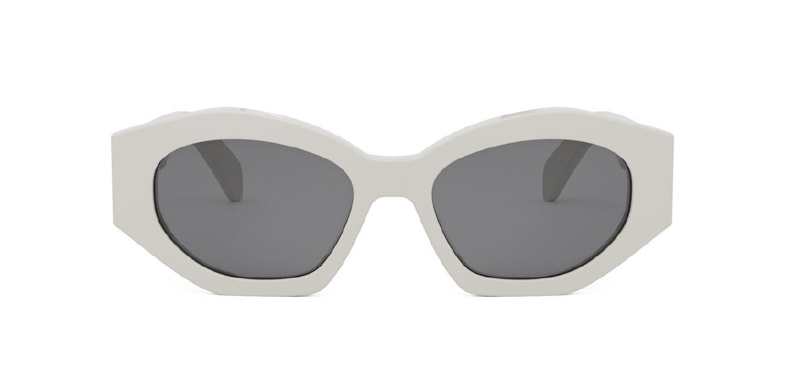 Солнцезащитные очки Celine CL40238U 25A