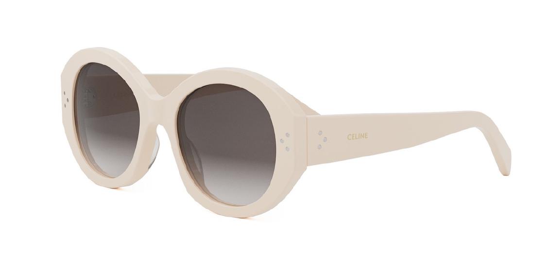 Celine CL40240I 25F