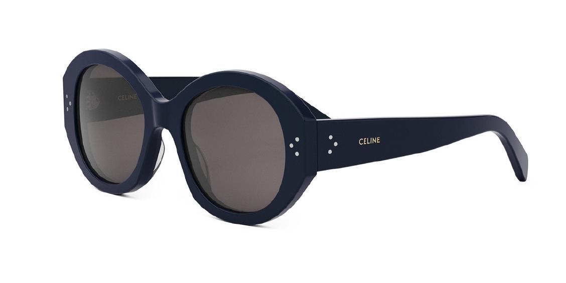 Celine CL40240I 90A