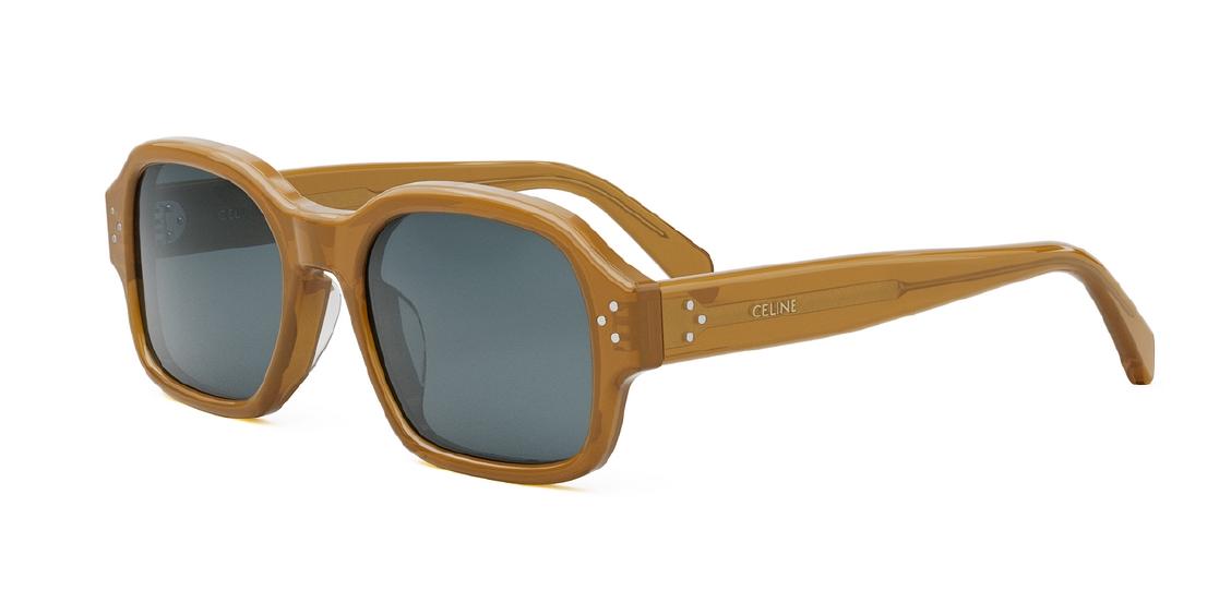 Солнцезащитные очки Celine CL40266U 47V