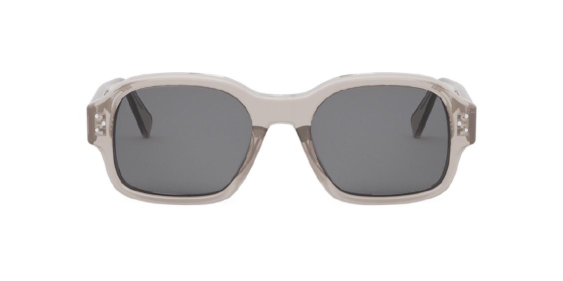 Солнцезащитные очки Celine CL40266U 59A