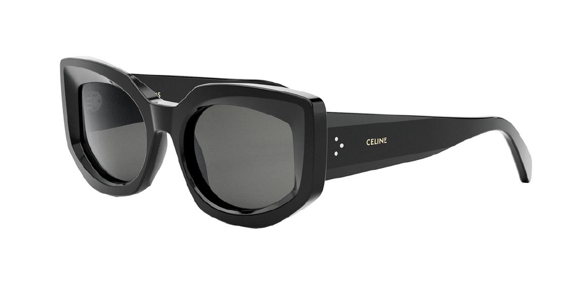 Celine CL40277I 01A