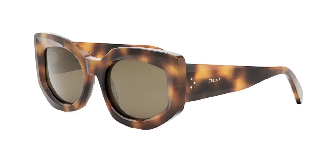 Celine CL40277I 53E