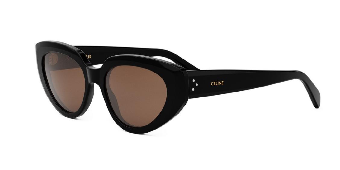 Celine CL40286I 01E