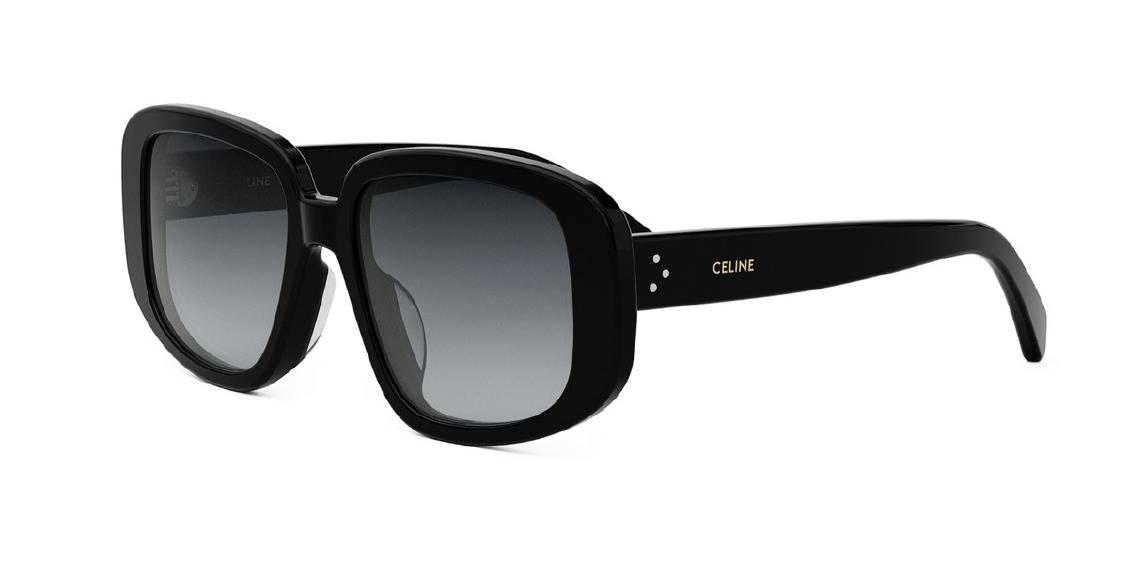 Celine CL40299U 01B