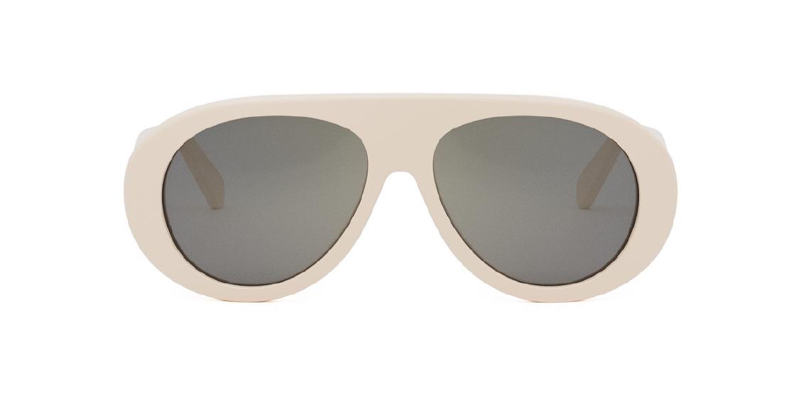 Солнцезащитные очки Celine CL40300U 25C