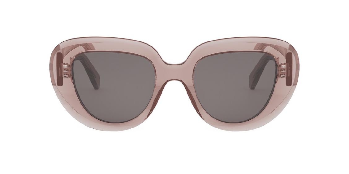 Солнцезащитные очки Celine CL40309I 74A