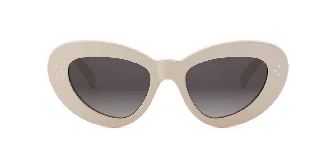 Солнцезащитные очки Celine CL40320U 25F