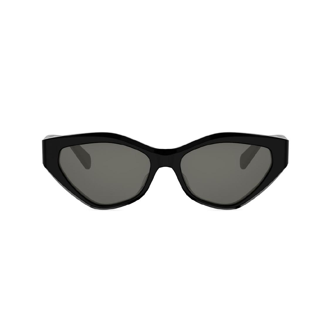 Солнцезащитные очки Celine Triomphe CL40323U 01A