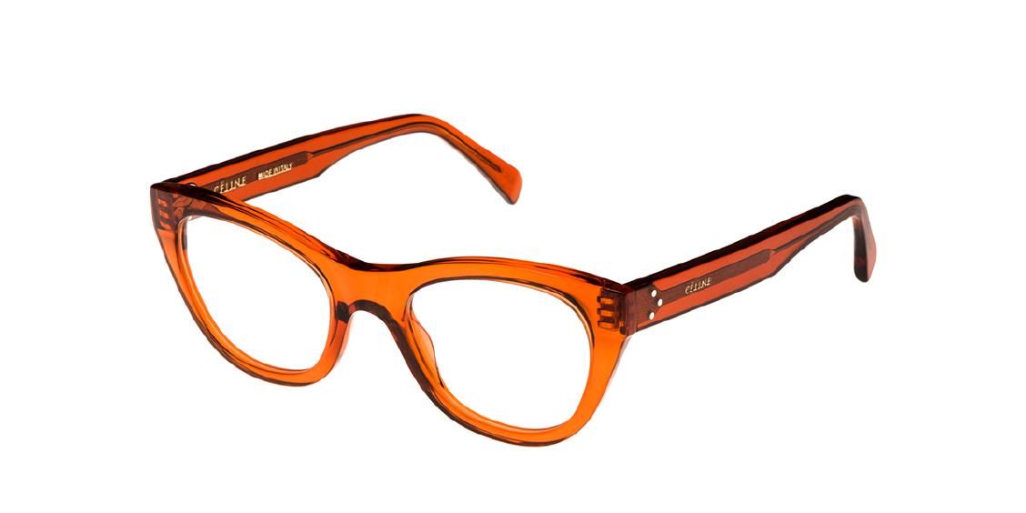 Оптическая оправа Celine CL50005I 042