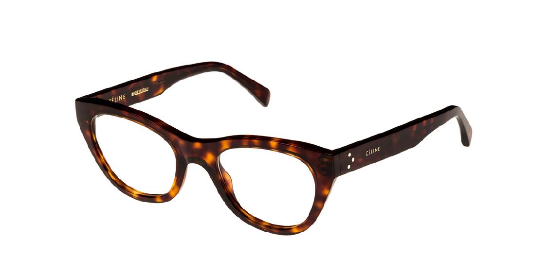 Оптическая оправа Celine CL50005I 054
