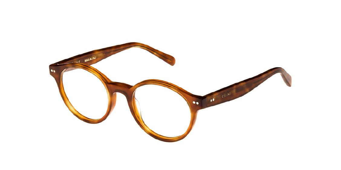 Оптическая оправа Celine CL50008F 053