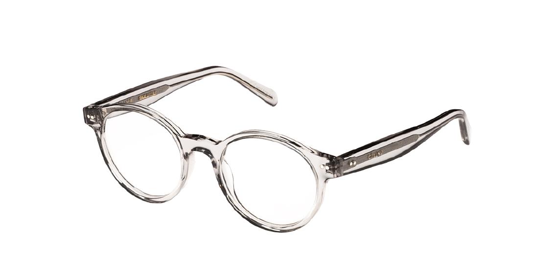 Оптическая оправа Celine CL50008I 020