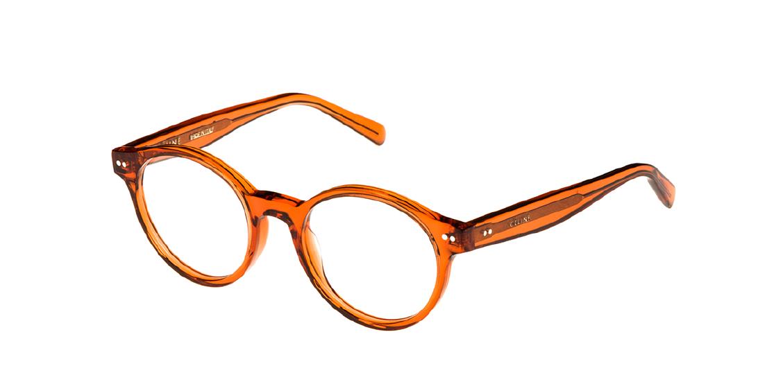 Оптическая оправа Celine CL50008I 042