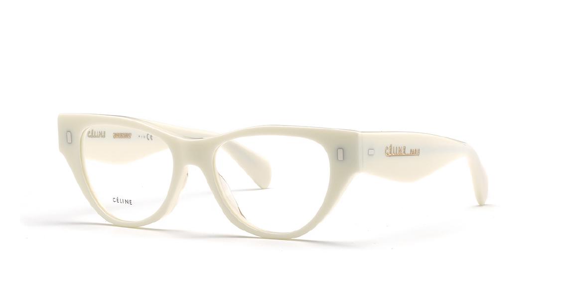 Оптическая оправа Celine CL50012I 025