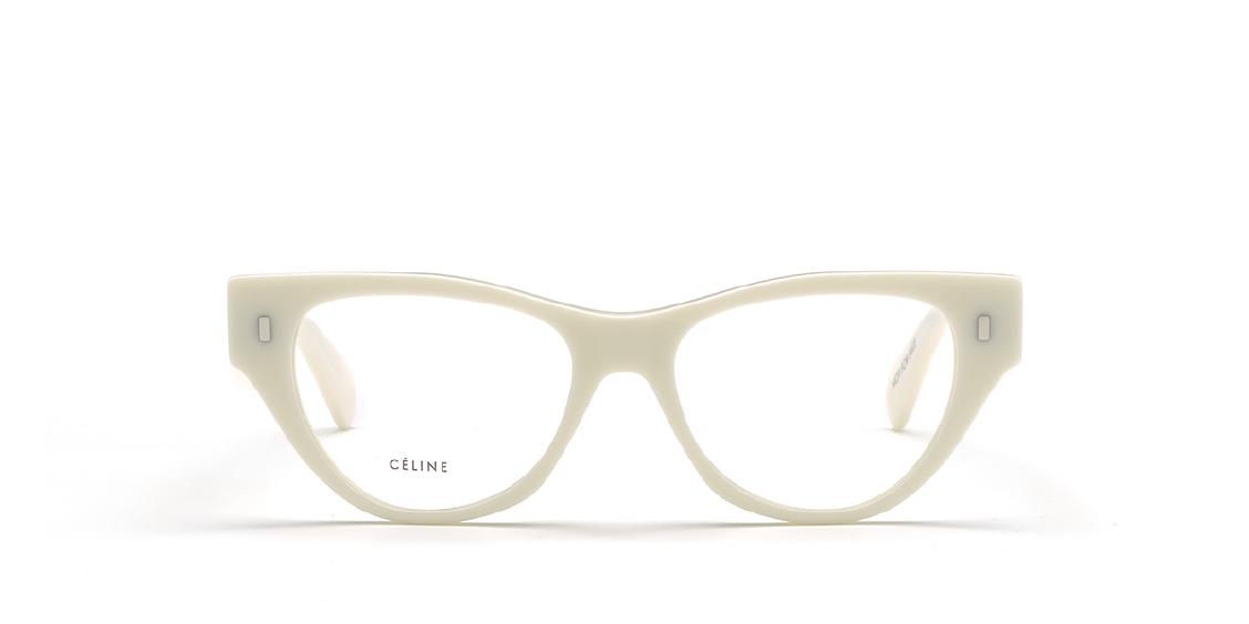Оптическая оправа Celine CL50012I 025