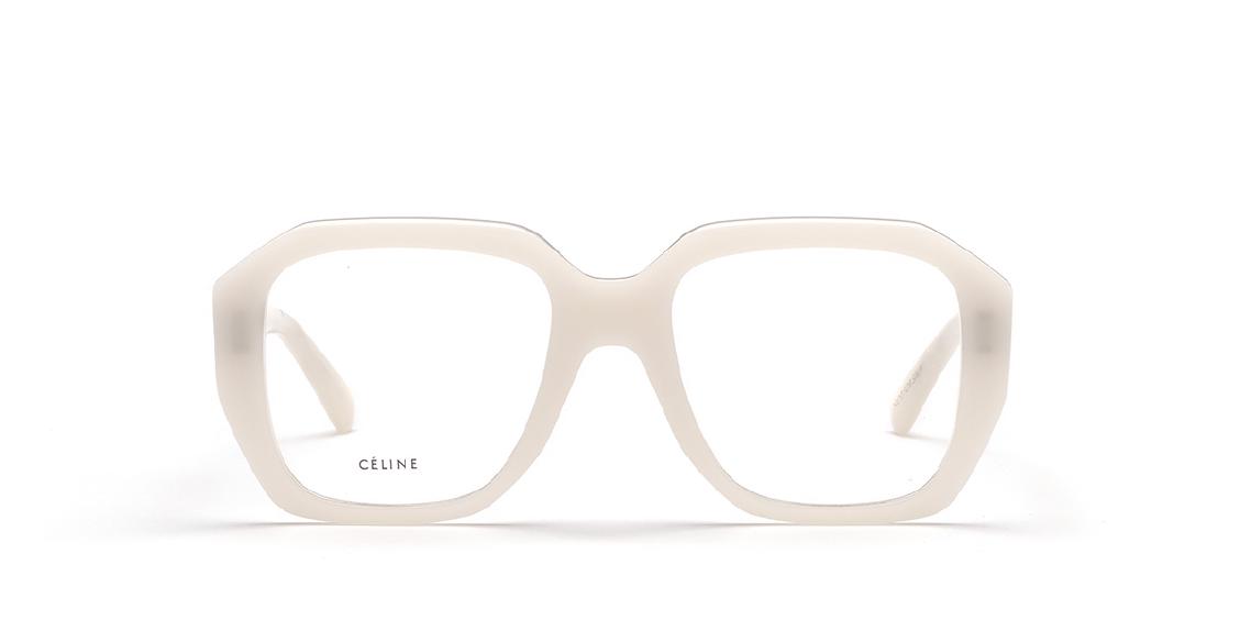 Оптическая оправа Celine CL50017I 025