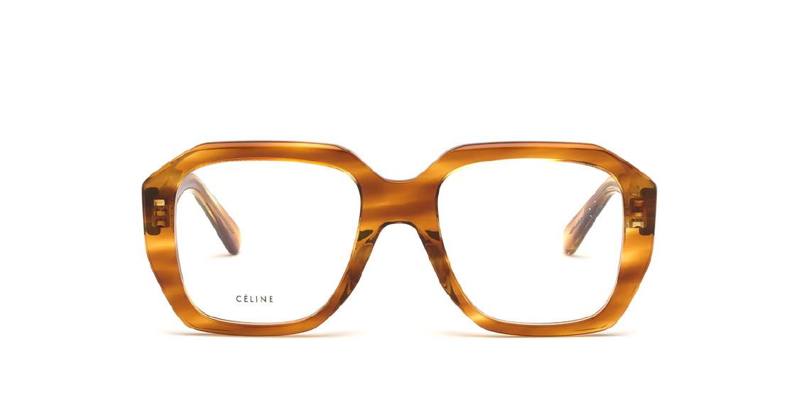 Оптическая оправа Celine CL50017I 056