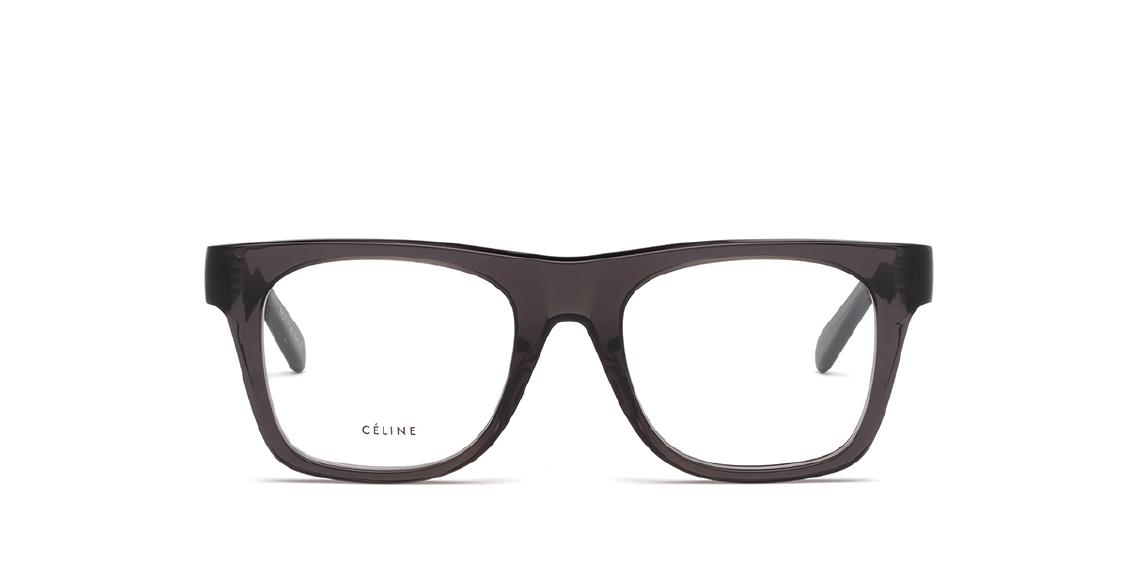 Оптическая оправа Celine CL50018I 008