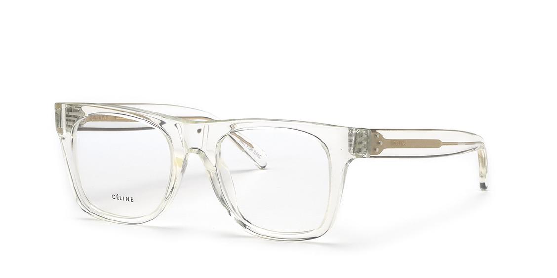 Оптическая оправа Celine CL50018I 039
